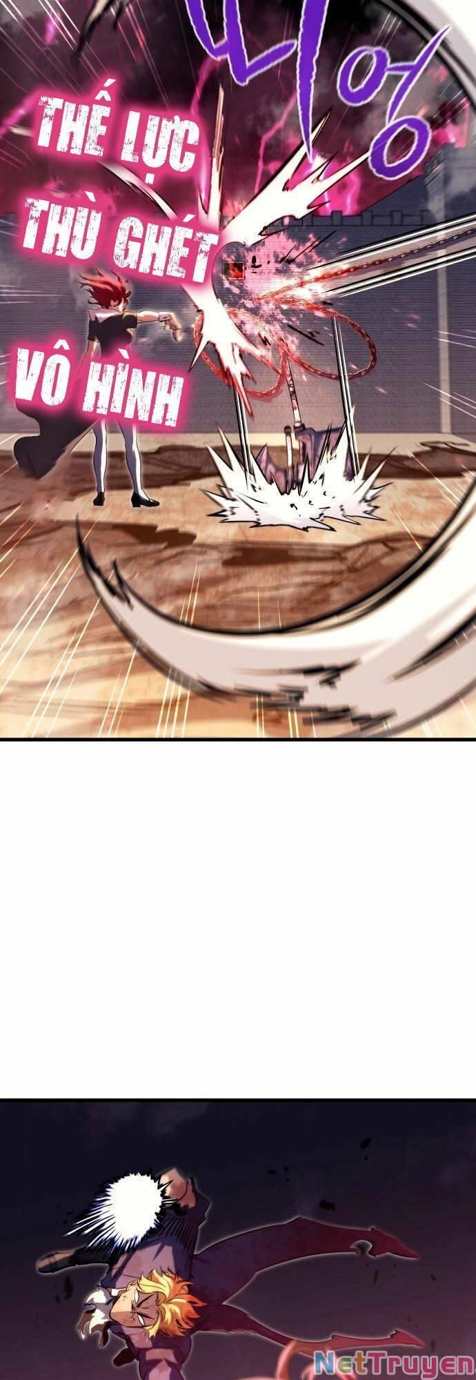 đọc truyện Quỷ Linh Vương Chương 43 ảnh 43 tại Thiên Thai Truyện