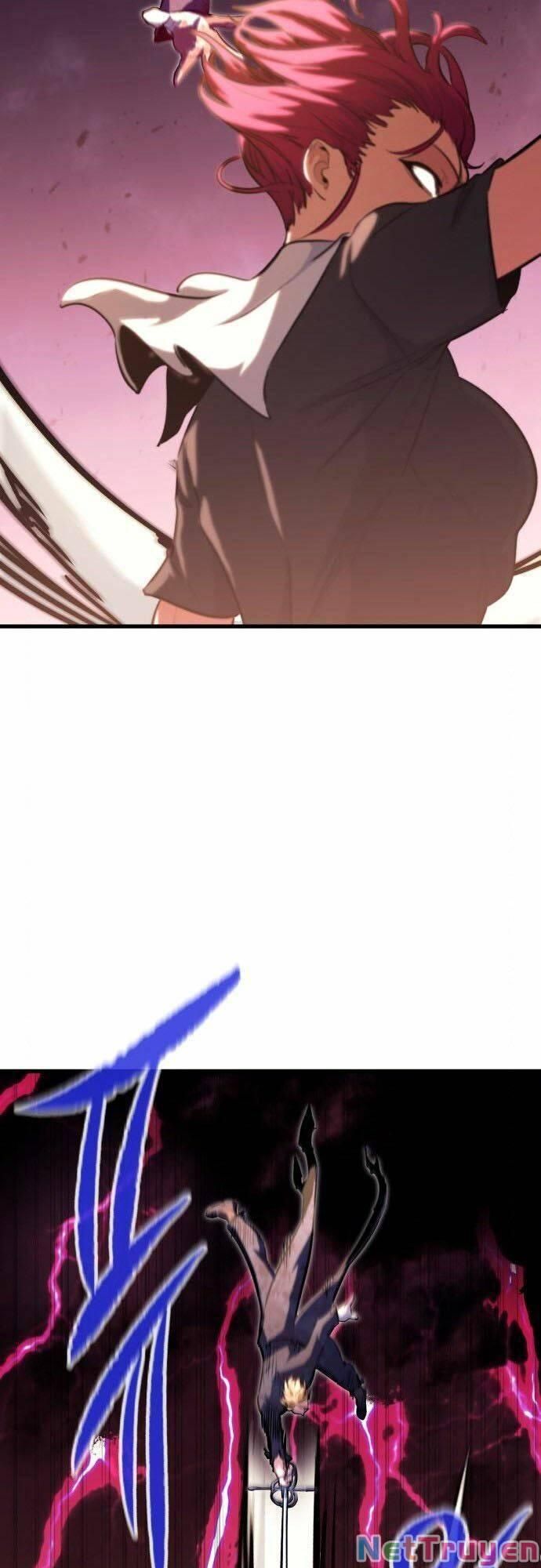 đọc truyện Quỷ Linh Vương Chương 43 ảnh 44 tại Thiên Thai Truyện