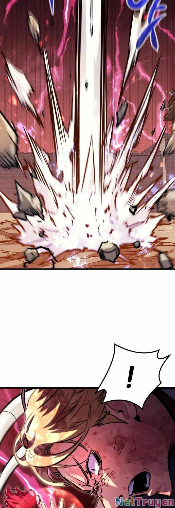 đọc truyện Quỷ Linh Vương Chương 43 ảnh 45 tại Thiên Thai Truyện