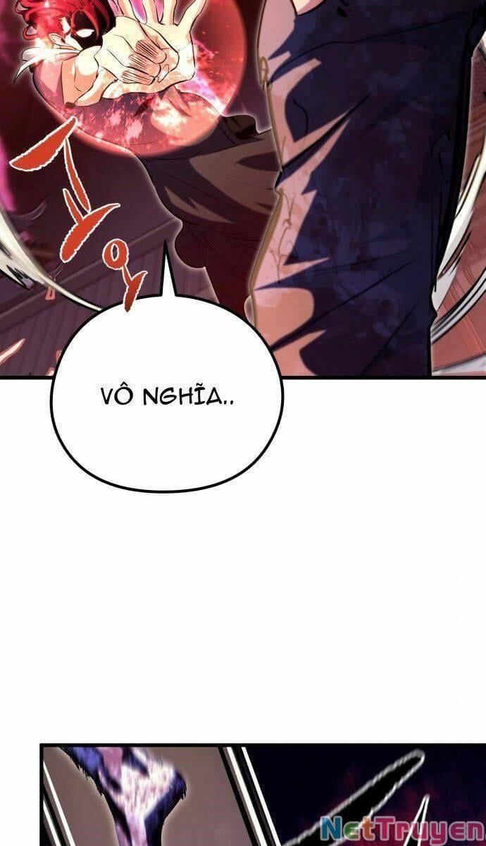 đọc truyện Quỷ Linh Vương Chương 43 ảnh 46 tại Thiên Thai Truyện