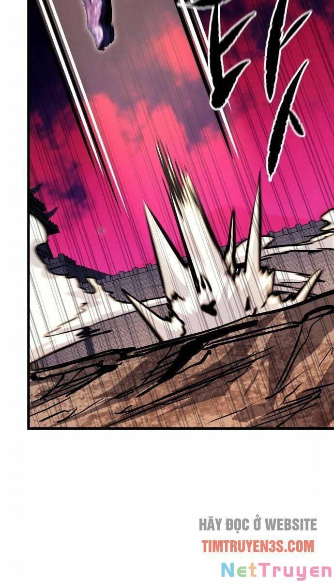 đọc truyện Quỷ Linh Vương Chương 43 ảnh 47 tại Thiên Thai Truyện