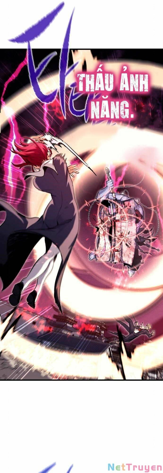 đọc truyện Quỷ Linh Vương Chương 43 ảnh 48 tại Thiên Thai Truyện