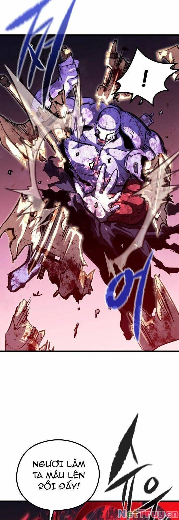 đọc truyện Quỷ Linh Vương Chương 43 ảnh 49 tại Thiên Thai Truyện