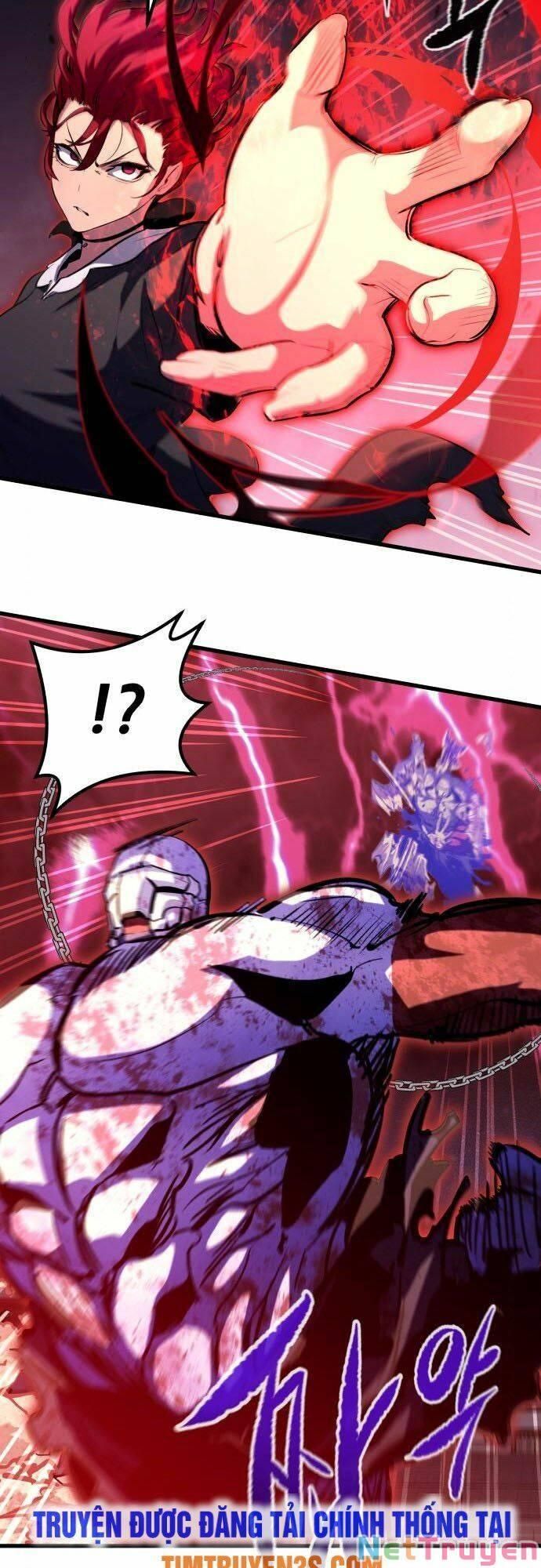 đọc truyện Quỷ Linh Vương Chương 43 ảnh 50 tại Thiên Thai Truyện