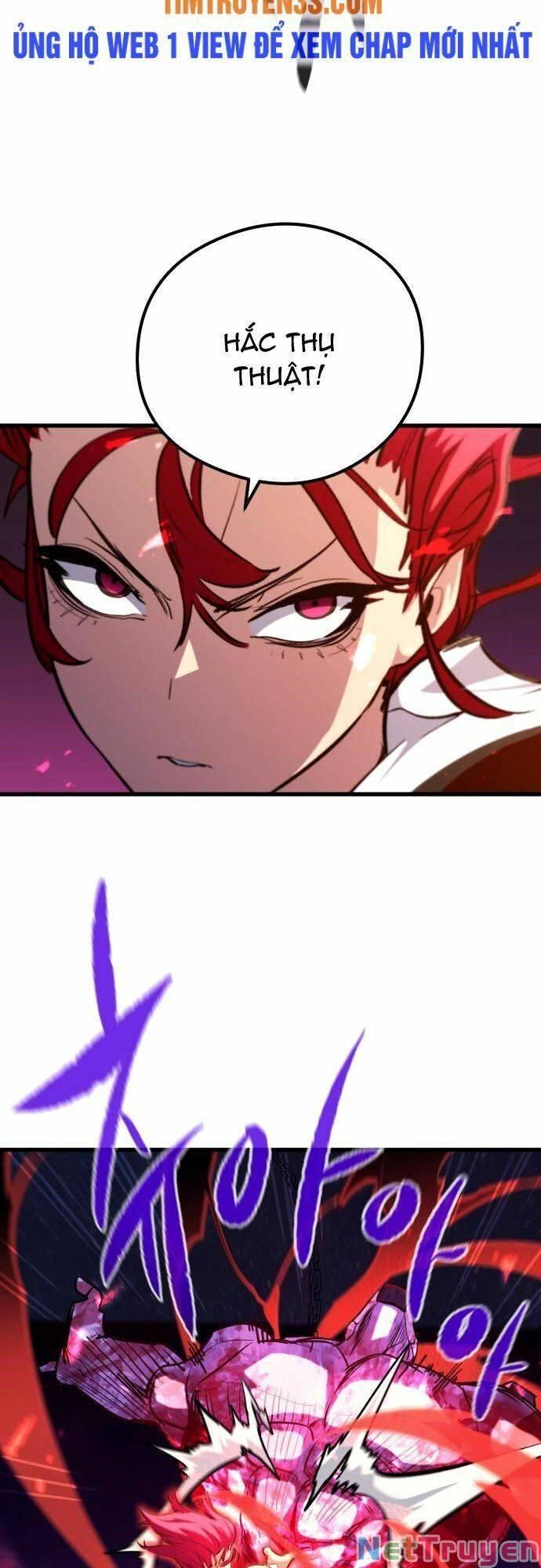 đọc truyện Quỷ Linh Vương Chương 43 ảnh 51 tại Thiên Thai Truyện