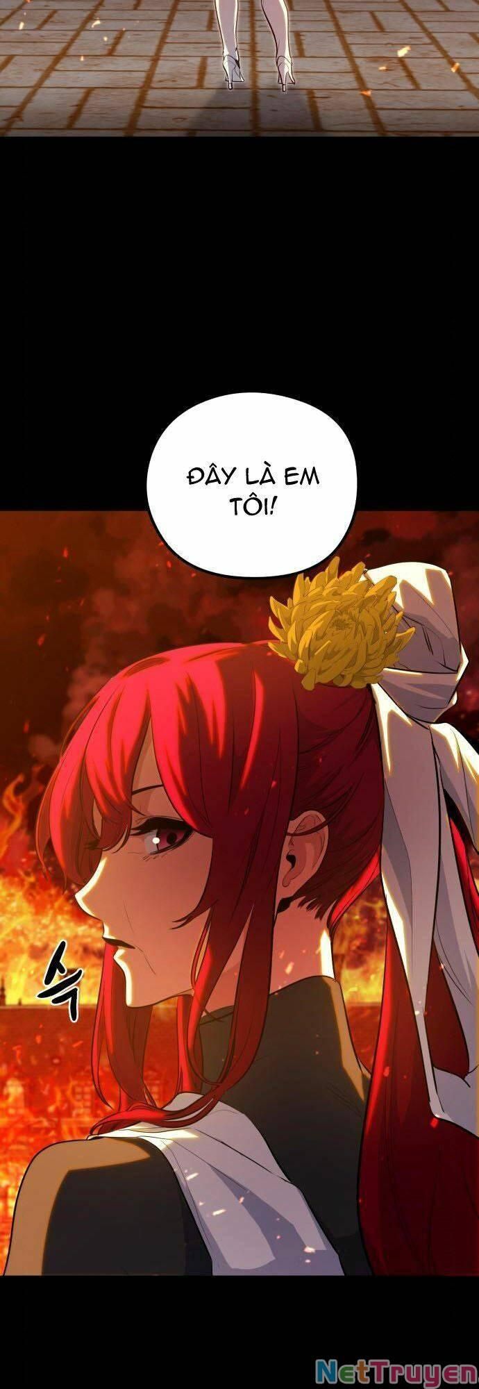 đọc truyện Quỷ Linh Vương Chương 43 ảnh 7 tại Thiên Thai Truyện