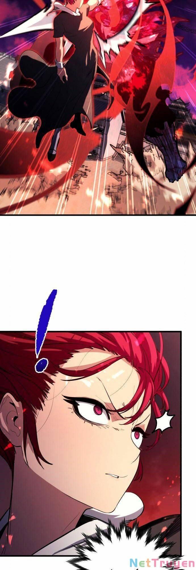 đọc truyện Quỷ Linh Vương Chương 43 ảnh 52 tại Thiên Thai Truyện