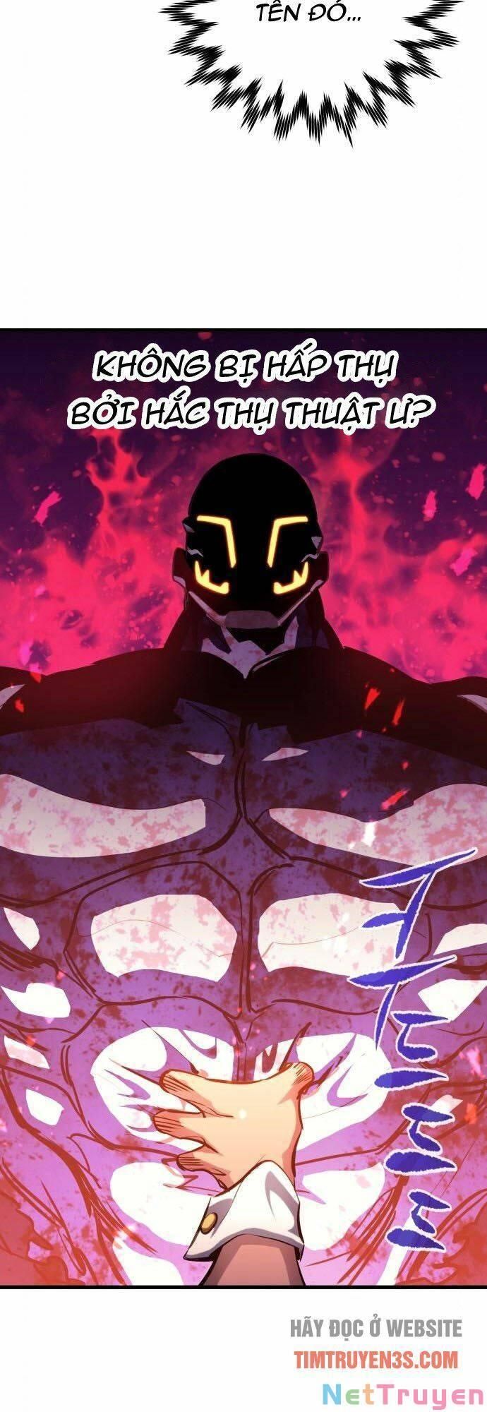 đọc truyện Quỷ Linh Vương Chương 43 ảnh 53 tại Thiên Thai Truyện