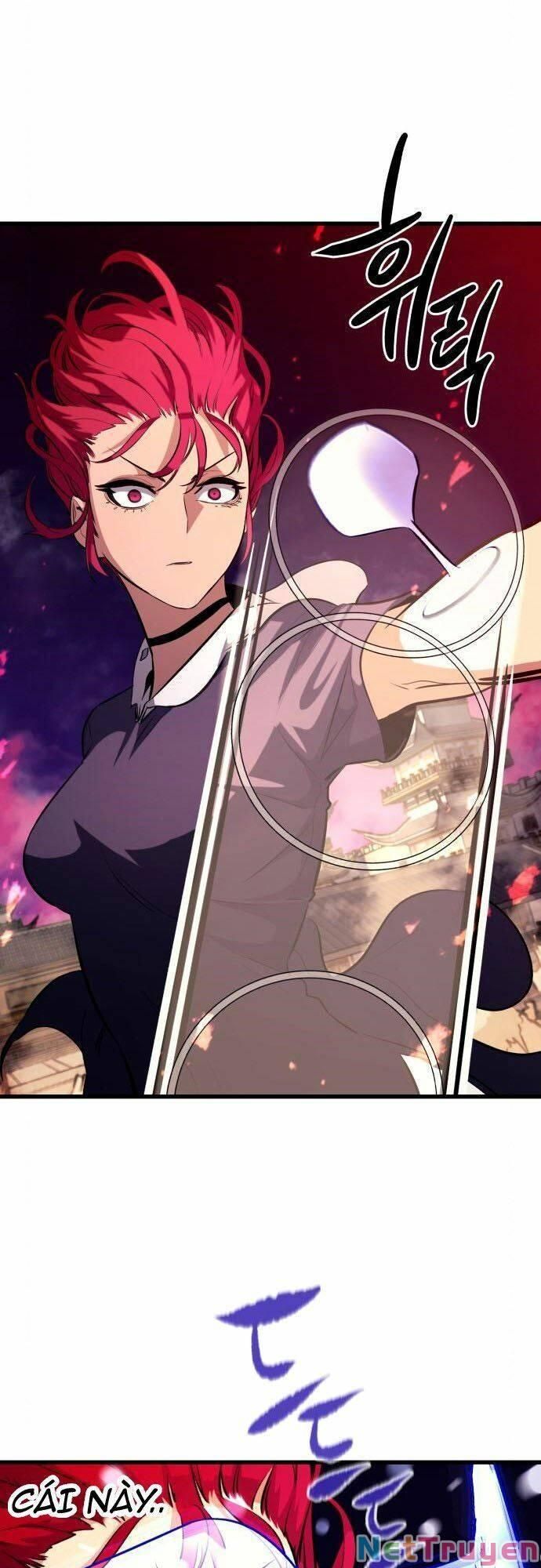 đọc truyện Quỷ Linh Vương Chương 43 ảnh 54 tại Thiên Thai Truyện