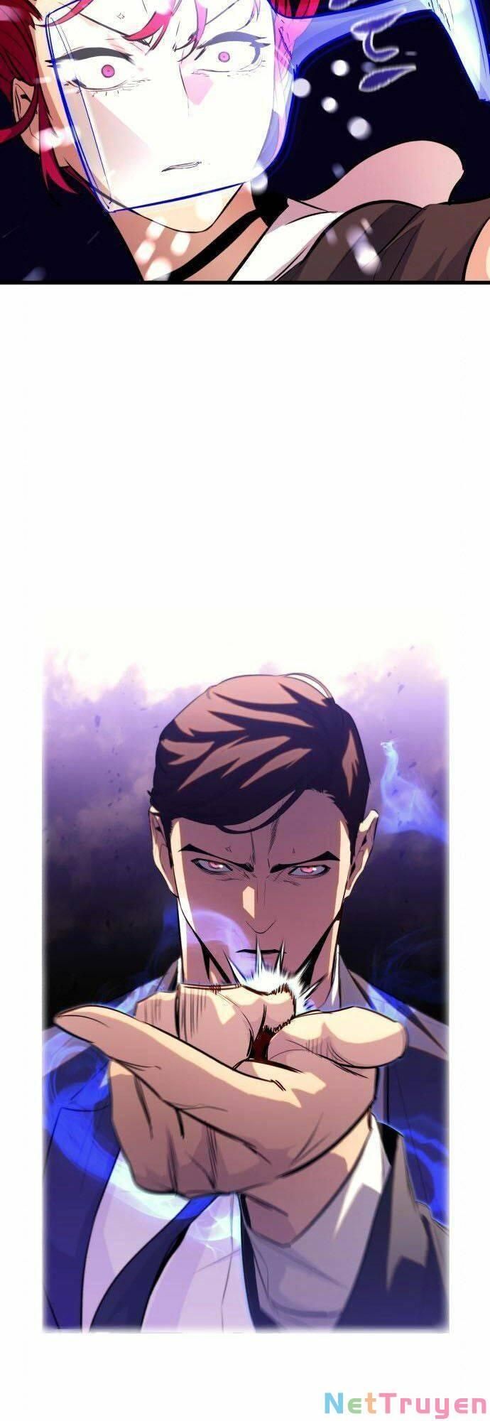 đọc truyện Quỷ Linh Vương Chương 43 ảnh 55 tại Thiên Thai Truyện