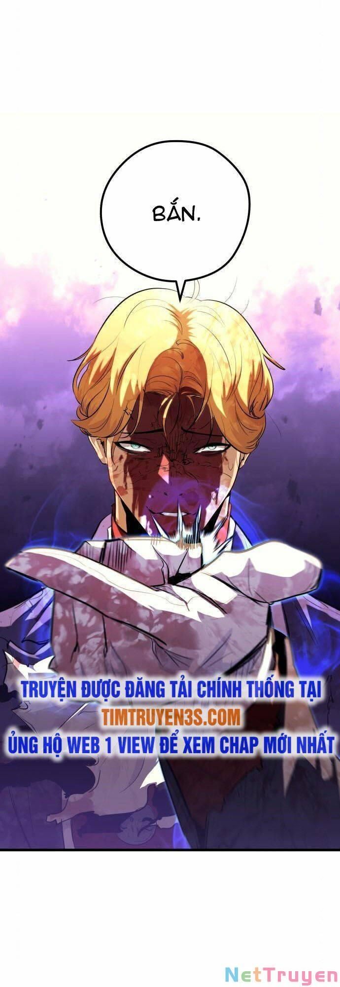 đọc truyện Quỷ Linh Vương Chương 43 ảnh 56 tại Thiên Thai Truyện