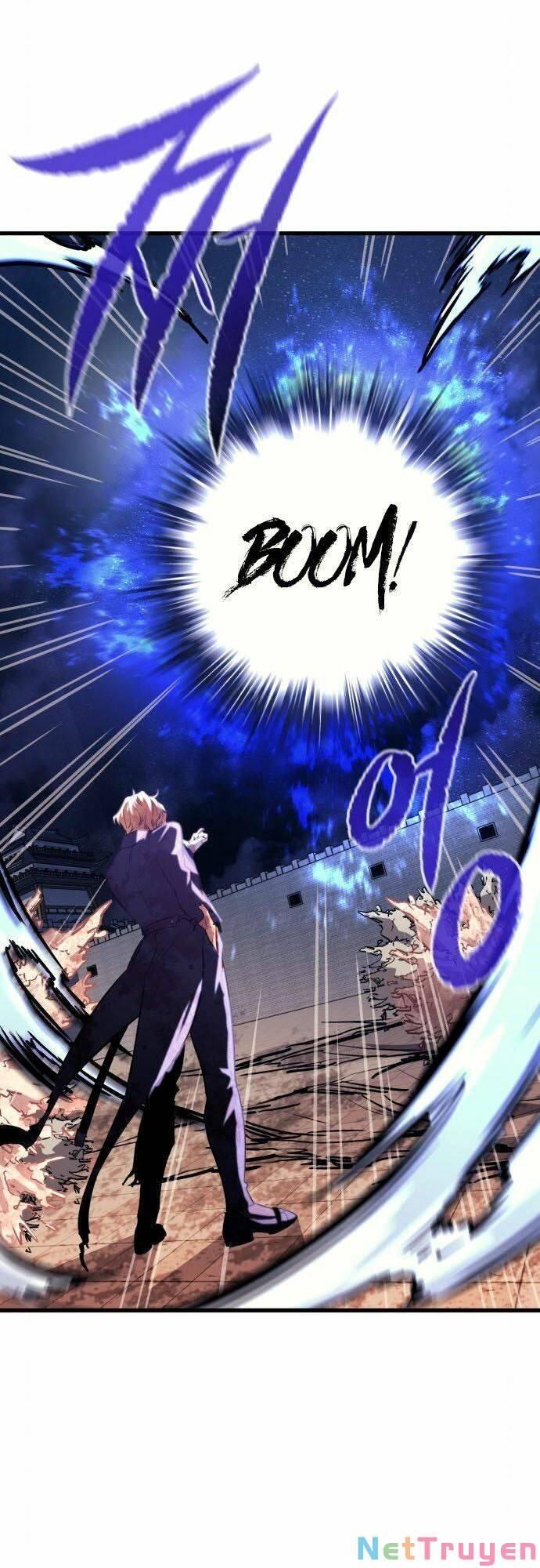 đọc truyện Quỷ Linh Vương Chương 43 ảnh 57 tại Thiên Thai Truyện