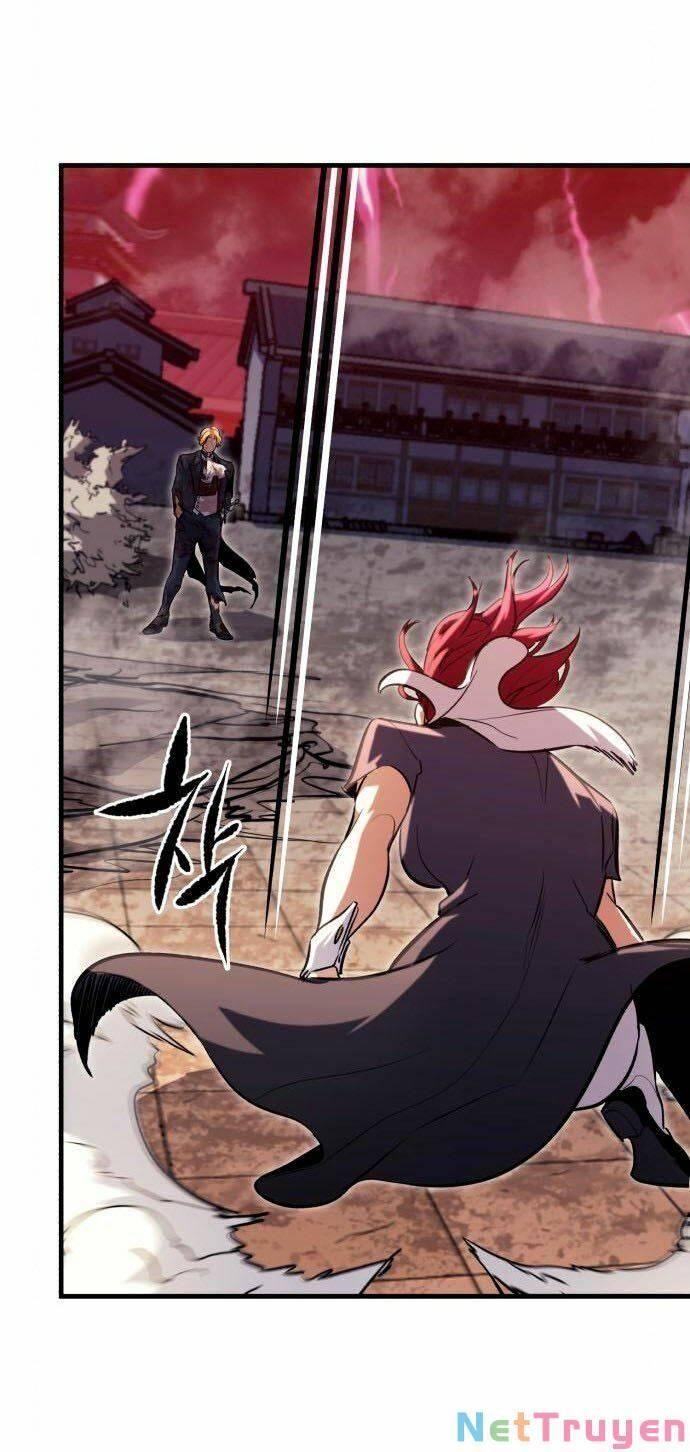 đọc truyện Quỷ Linh Vương Chương 43 ảnh 58 tại Thiên Thai Truyện