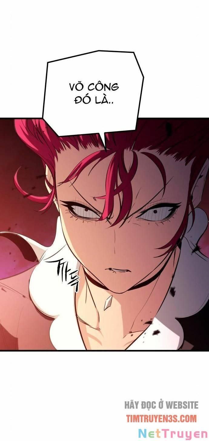 đọc truyện Quỷ Linh Vương Chương 43 ảnh 59 tại Thiên Thai Truyện