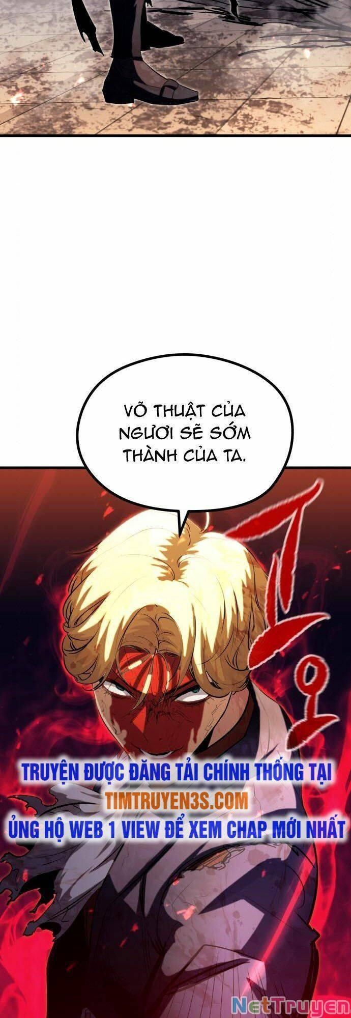 đọc truyện Quỷ Linh Vương Chương 43 ảnh 62 tại Thiên Thai Truyện