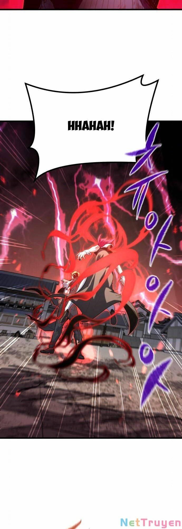 đọc truyện Quỷ Linh Vương Chương 43 ảnh 63 tại Thiên Thai Truyện