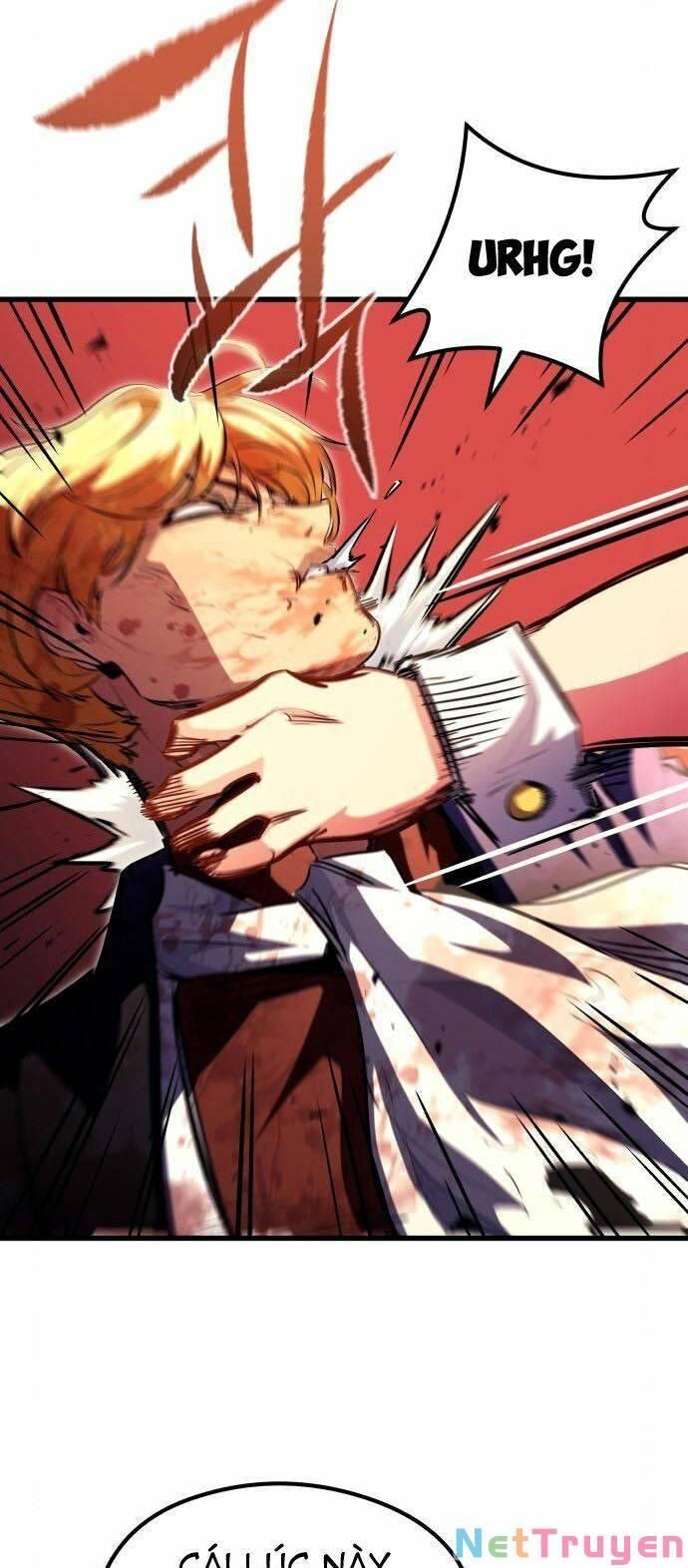 đọc truyện Quỷ Linh Vương Chương 43 ảnh 64 tại Thiên Thai Truyện