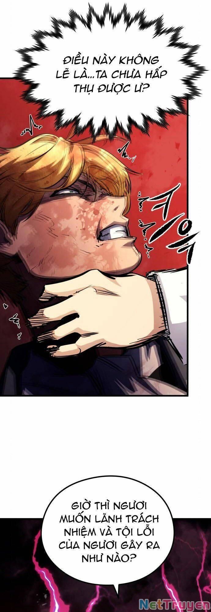 đọc truyện Quỷ Linh Vương Chương 43 ảnh 66 tại Thiên Thai Truyện