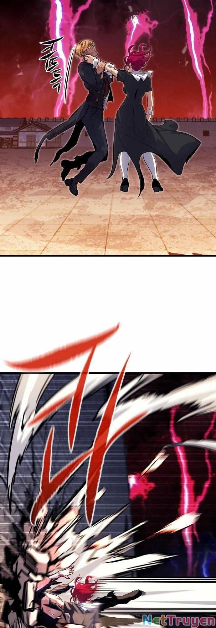 đọc truyện Quỷ Linh Vương Chương 43 ảnh 67 tại Thiên Thai Truyện