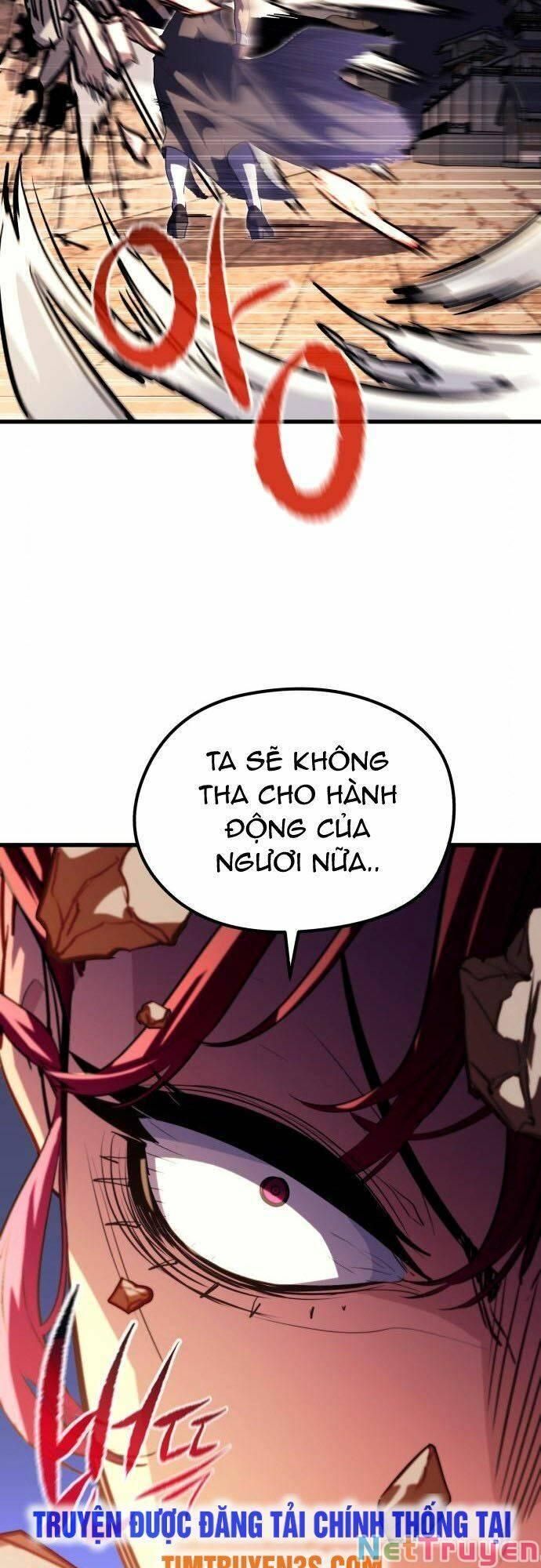 đọc truyện Quỷ Linh Vương Chương 43 ảnh 68 tại Thiên Thai Truyện