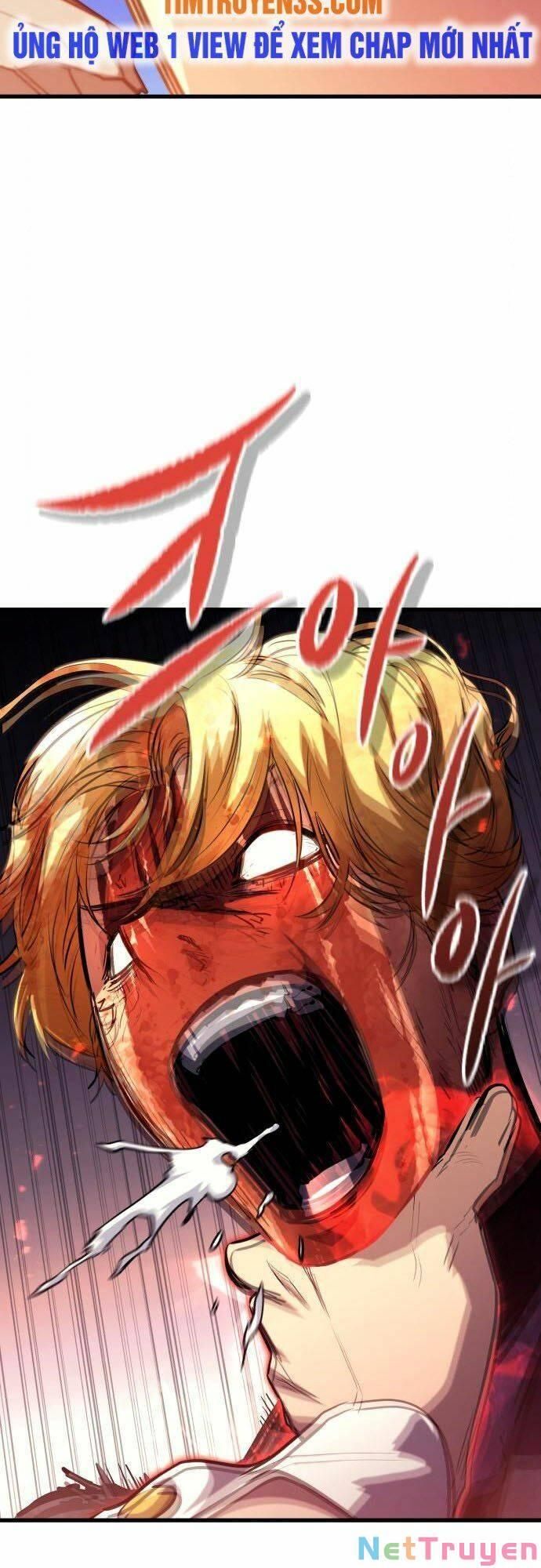 đọc truyện Quỷ Linh Vương Chương 43 ảnh 69 tại Thiên Thai Truyện