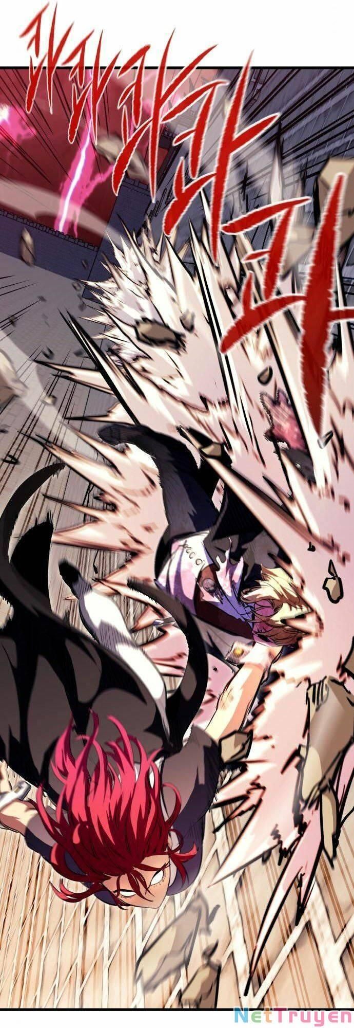 đọc truyện Quỷ Linh Vương Chương 43 ảnh 70 tại Thiên Thai Truyện