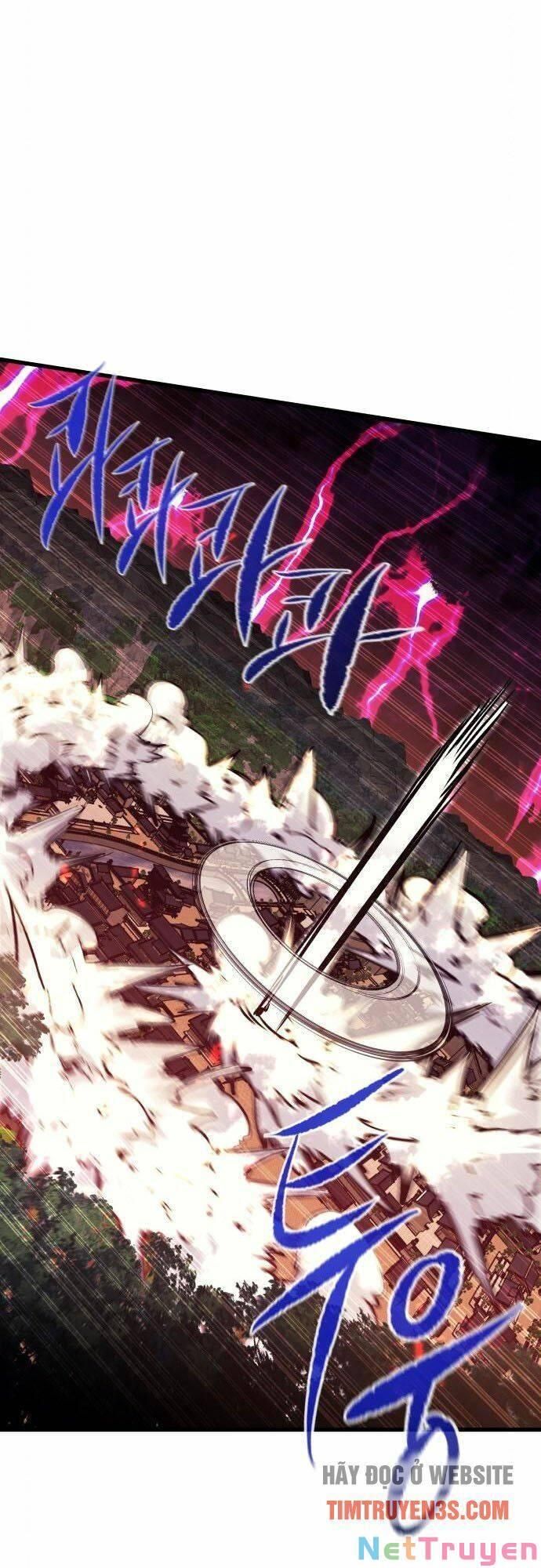 đọc truyện Quỷ Linh Vương Chương 43 ảnh 71 tại Thiên Thai Truyện