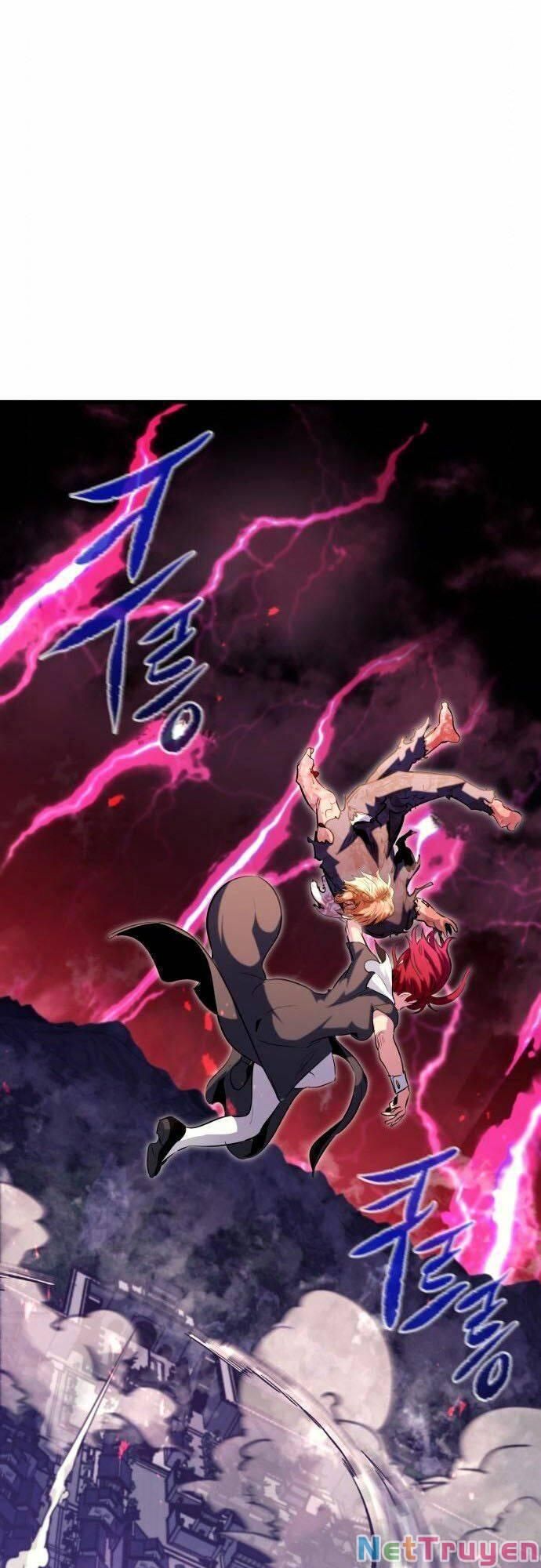 đọc truyện Quỷ Linh Vương Chương 43 ảnh 72 tại Thiên Thai Truyện