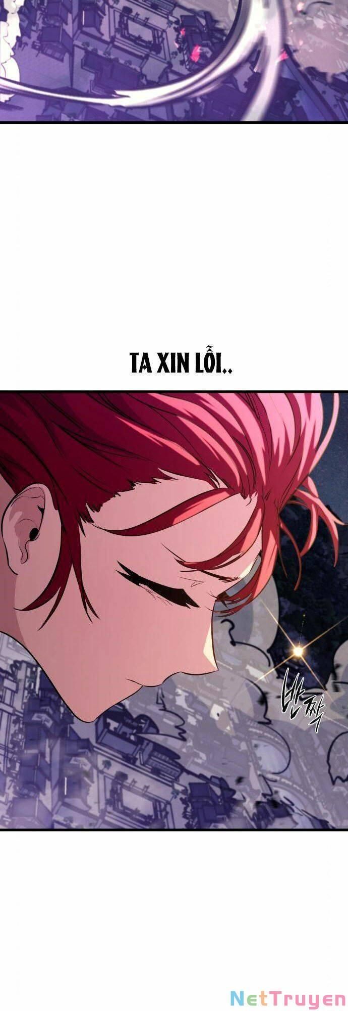 đọc truyện Quỷ Linh Vương Chương 43 ảnh 73 tại Thiên Thai Truyện