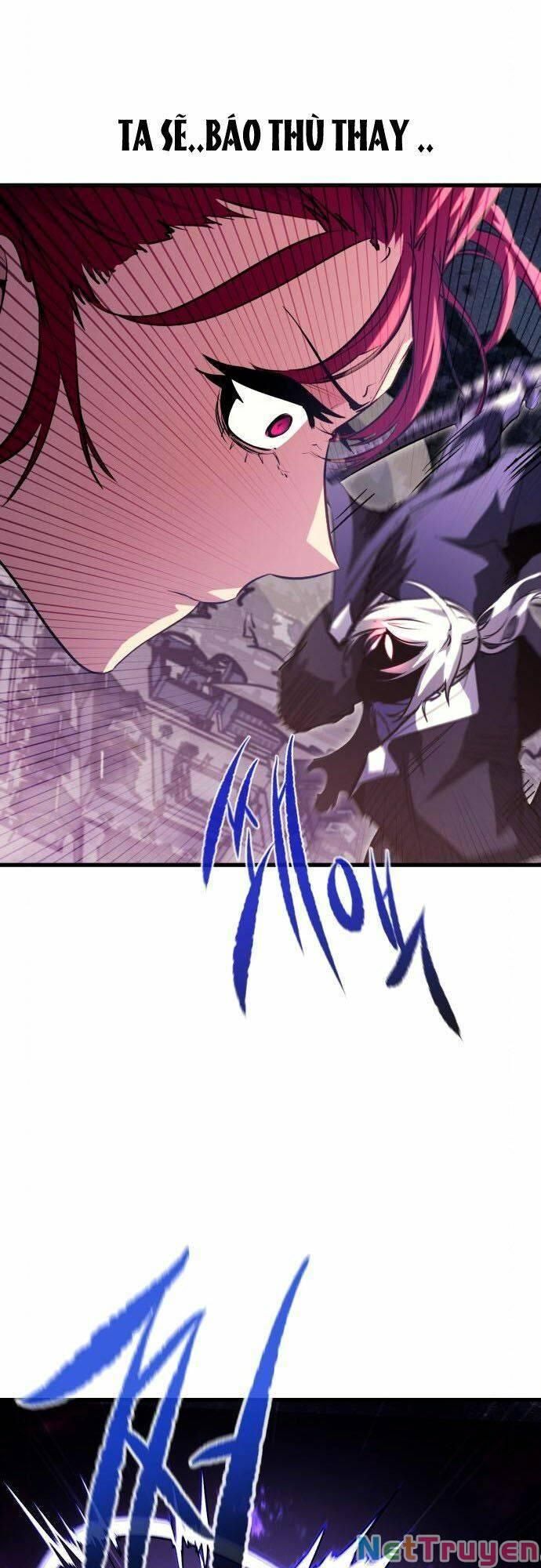 đọc truyện Quỷ Linh Vương Chương 43 ảnh 74 tại Thiên Thai Truyện