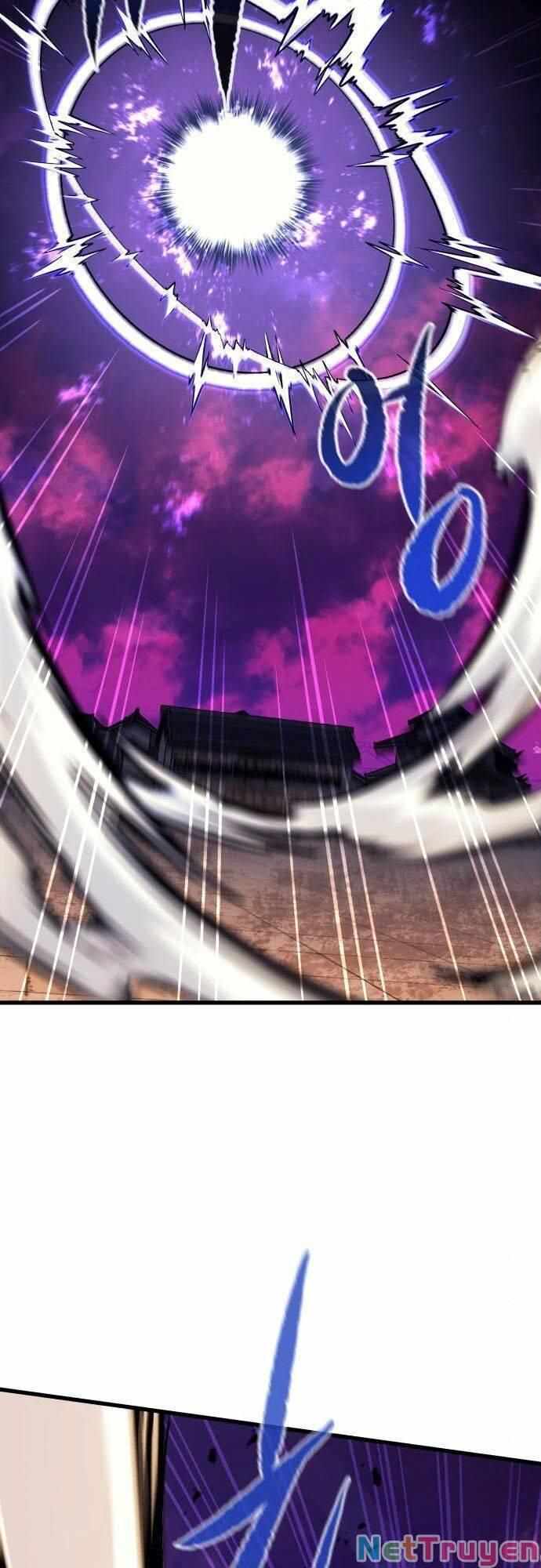 đọc truyện Quỷ Linh Vương Chương 43 ảnh 75 tại Thiên Thai Truyện