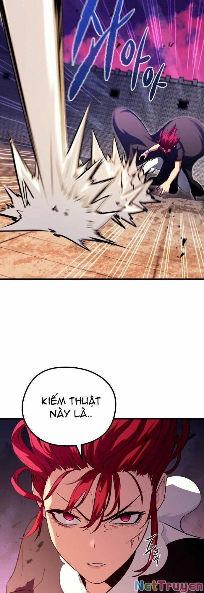 đọc truyện Quỷ Linh Vương Chương 43 ảnh 76 tại Thiên Thai Truyện