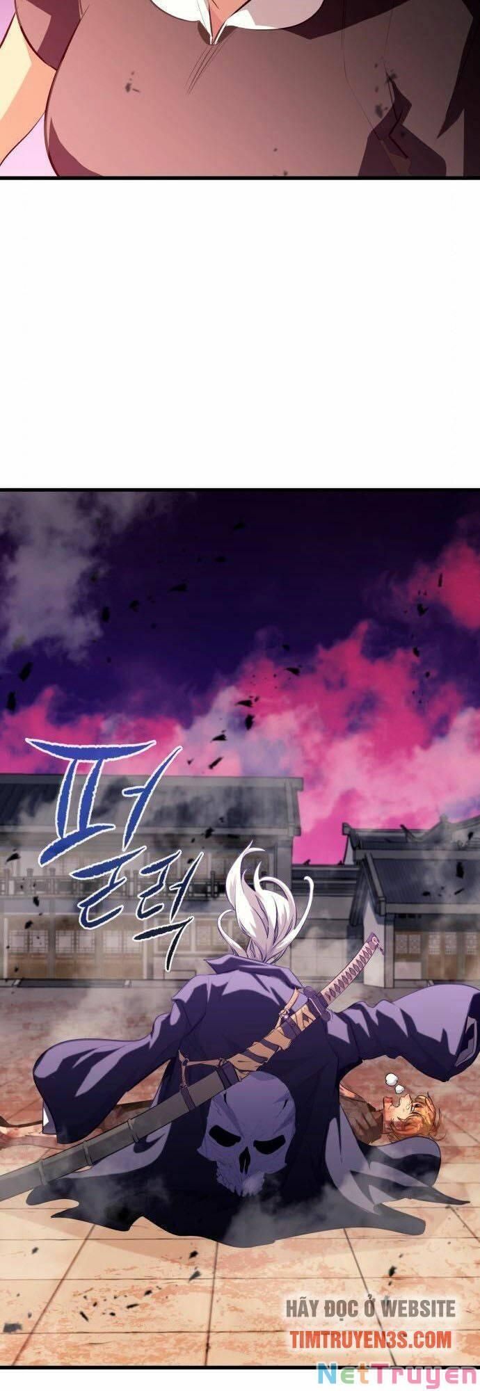 đọc truyện Quỷ Linh Vương Chương 43 ảnh 77 tại Thiên Thai Truyện