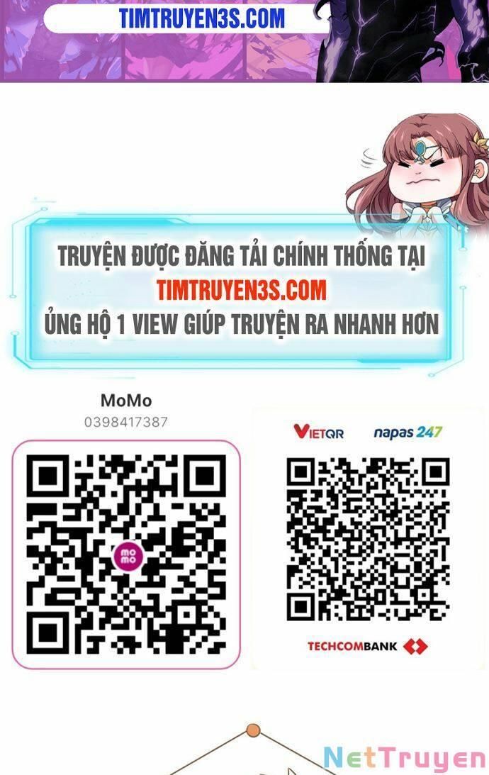đọc truyện Quỷ Linh Vương Chương 43 ảnh 79 tại Thiên Thai Truyện