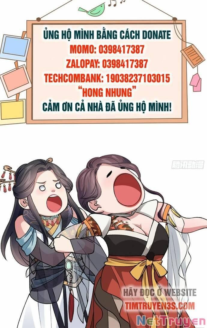 đọc truyện Quỷ Linh Vương Chương 43 ảnh 80 tại Thiên Thai Truyện