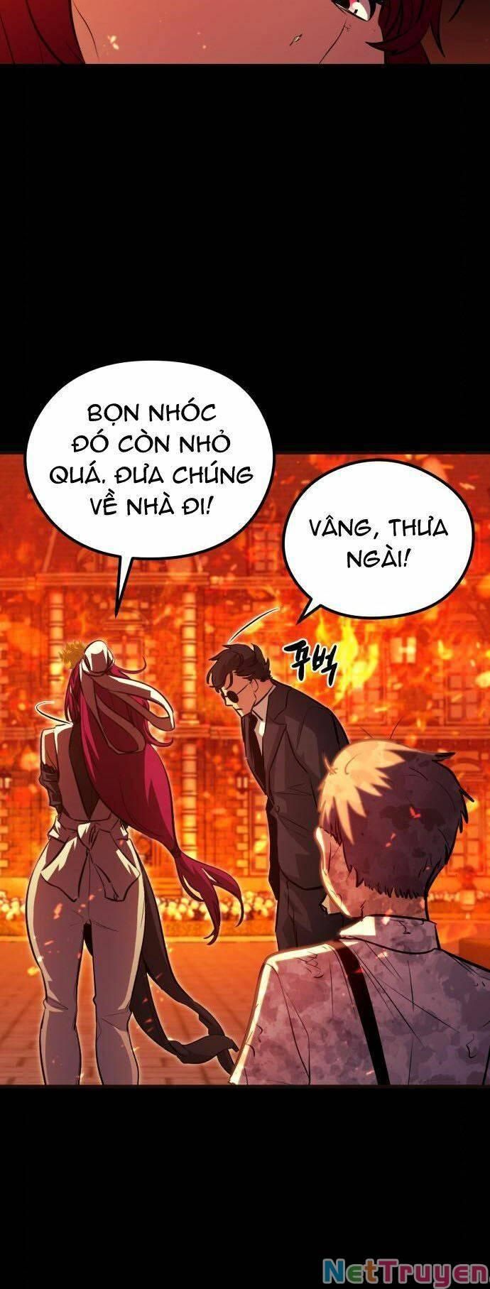 đọc truyện Quỷ Linh Vương Chương 43 ảnh 10 tại Thiên Thai Truyện