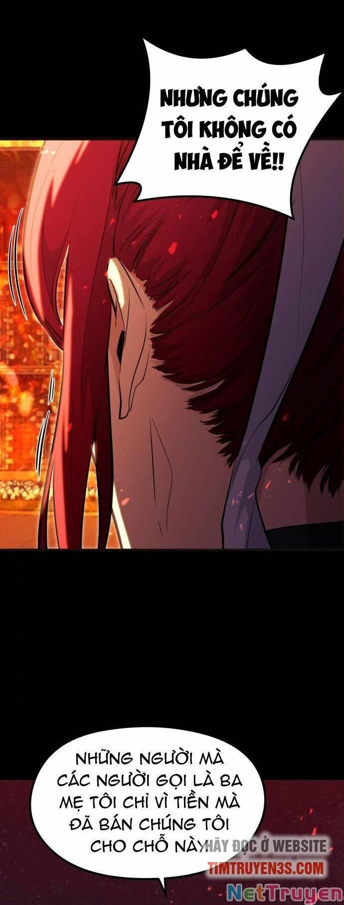 đọc truyện Quỷ Linh Vương Chương 43 ảnh 11 tại Thiên Thai Truyện