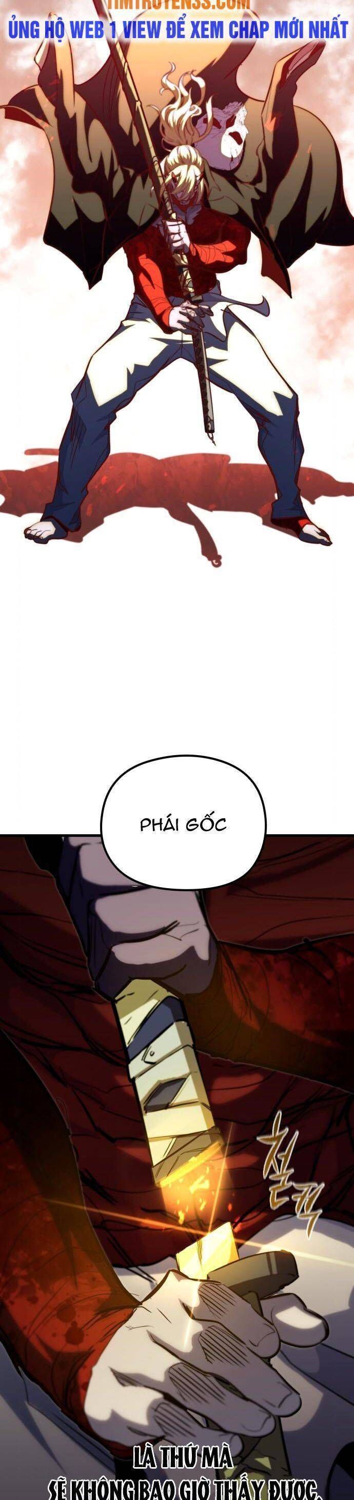 đọc truyện Quỷ Linh Vương Chương 44 ảnh 12 tại Thiên Thai Truyện