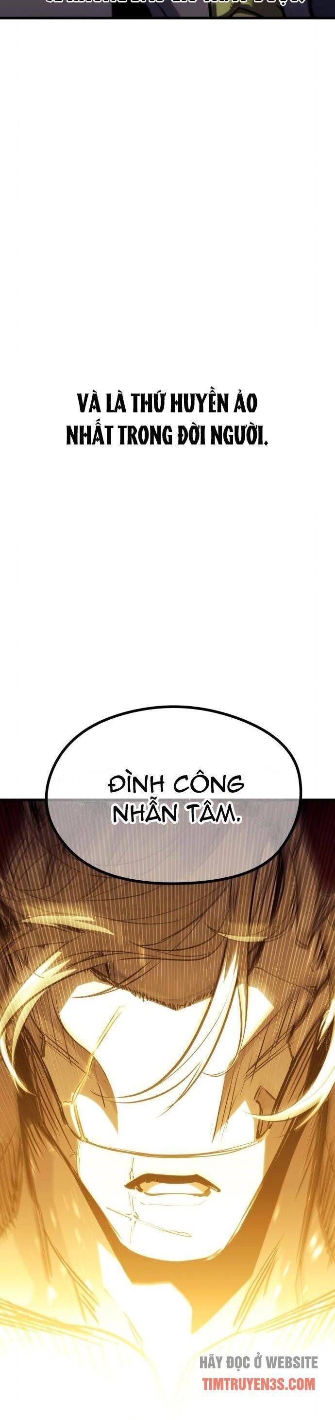 đọc truyện Quỷ Linh Vương Chương 44 ảnh 13 tại Thiên Thai Truyện