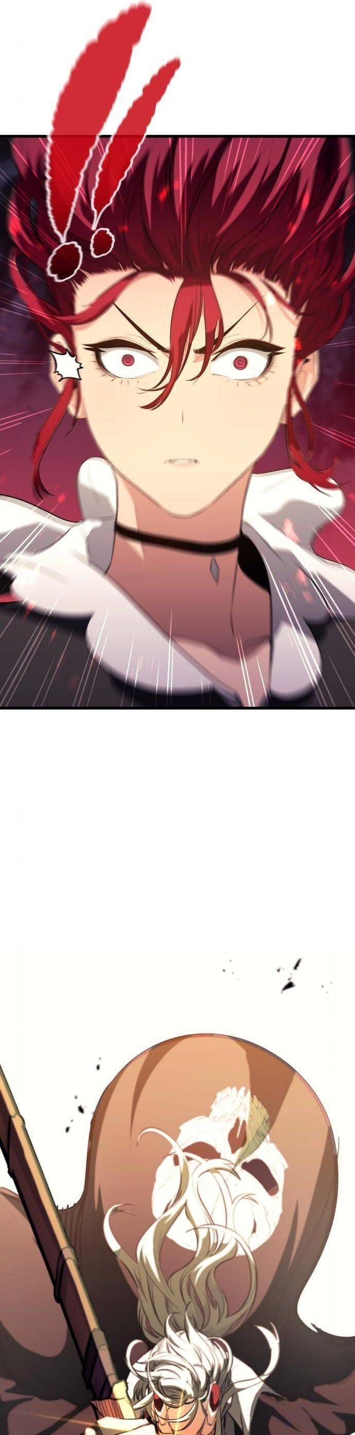 đọc truyện Quỷ Linh Vương Chương 44 ảnh 14 tại Thiên Thai Truyện