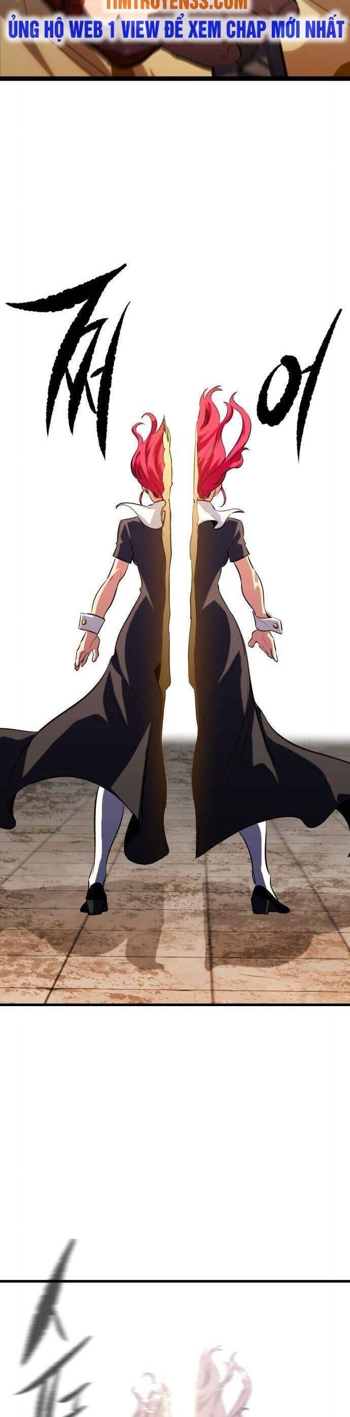 đọc truyện Quỷ Linh Vương Chương 44 ảnh 16 tại Thiên Thai Truyện