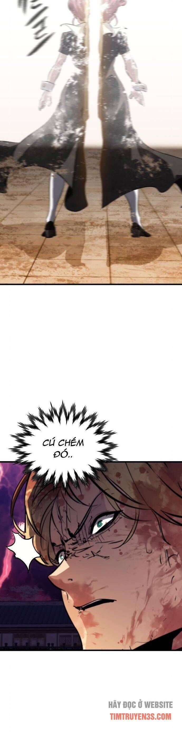 đọc truyện Quỷ Linh Vương Chương 44 ảnh 17 tại Thiên Thai Truyện