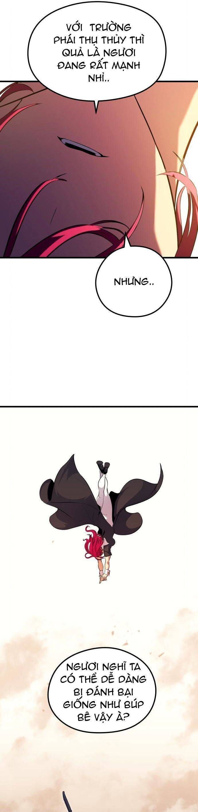 đọc truyện Quỷ Linh Vương Chương 44 ảnh 18 tại Thiên Thai Truyện