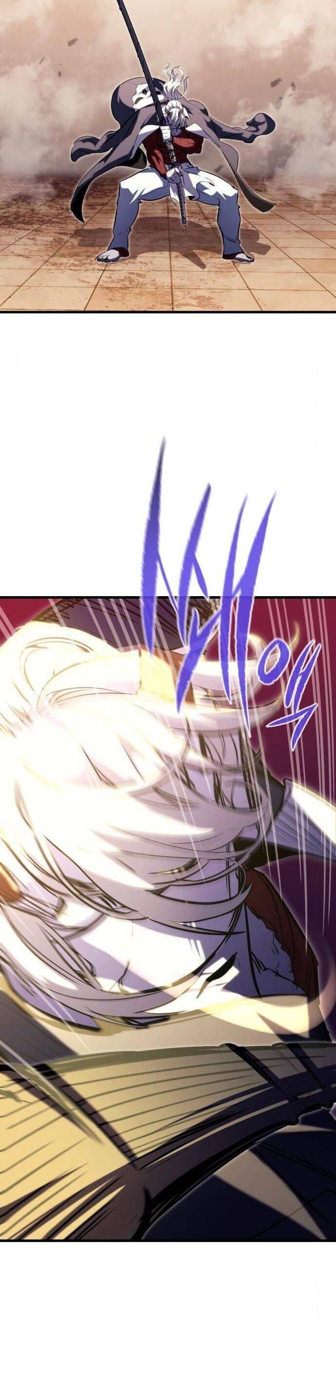 đọc truyện Quỷ Linh Vương Chương 44 ảnh 19 tại Thiên Thai Truyện