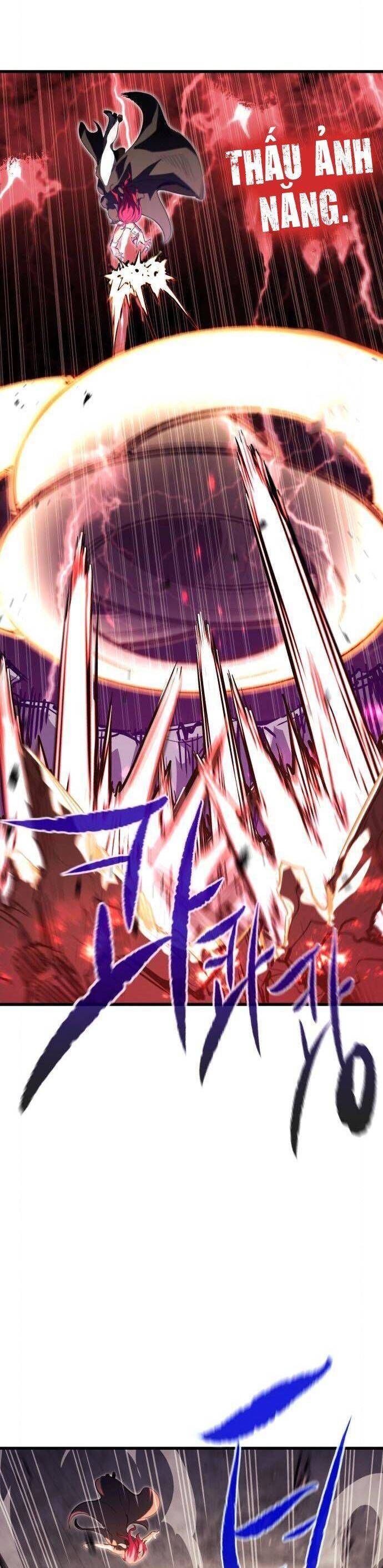 đọc truyện Quỷ Linh Vương Chương 44 ảnh 20 tại Thiên Thai Truyện