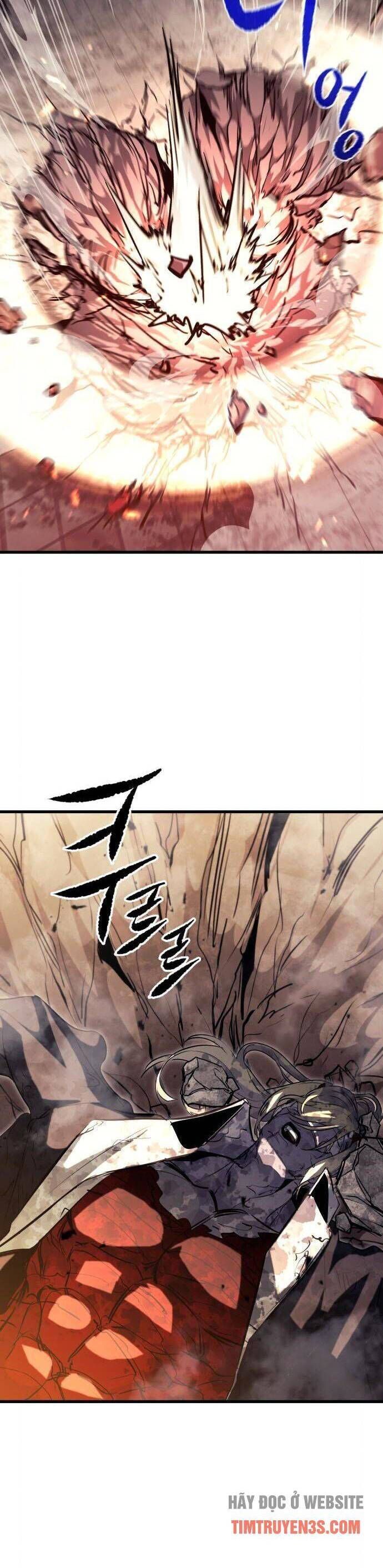 đọc truyện Quỷ Linh Vương Chương 44 ảnh 21 tại Thiên Thai Truyện