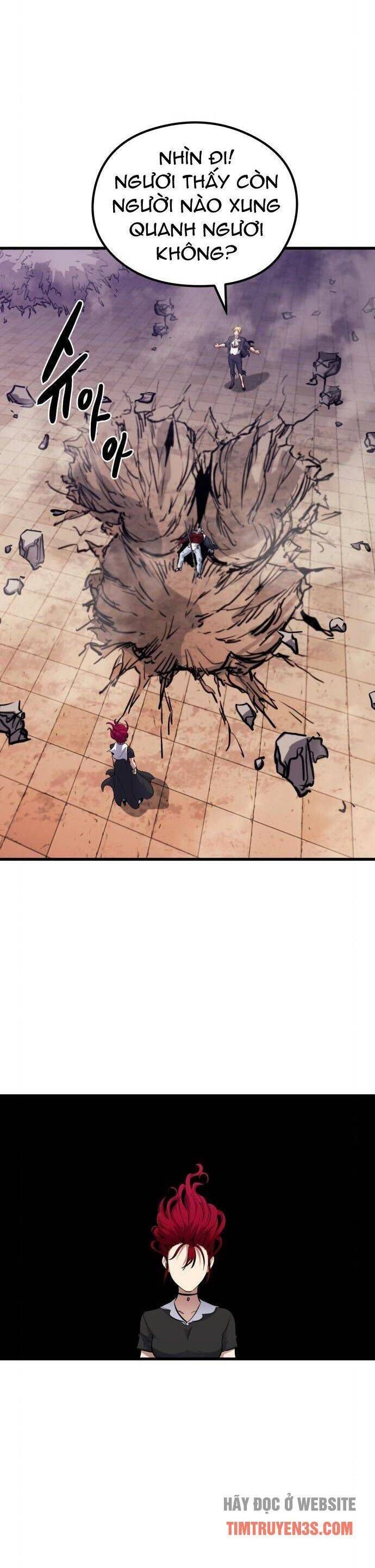 đọc truyện Quỷ Linh Vương Chương 44 ảnh 25 tại Thiên Thai Truyện