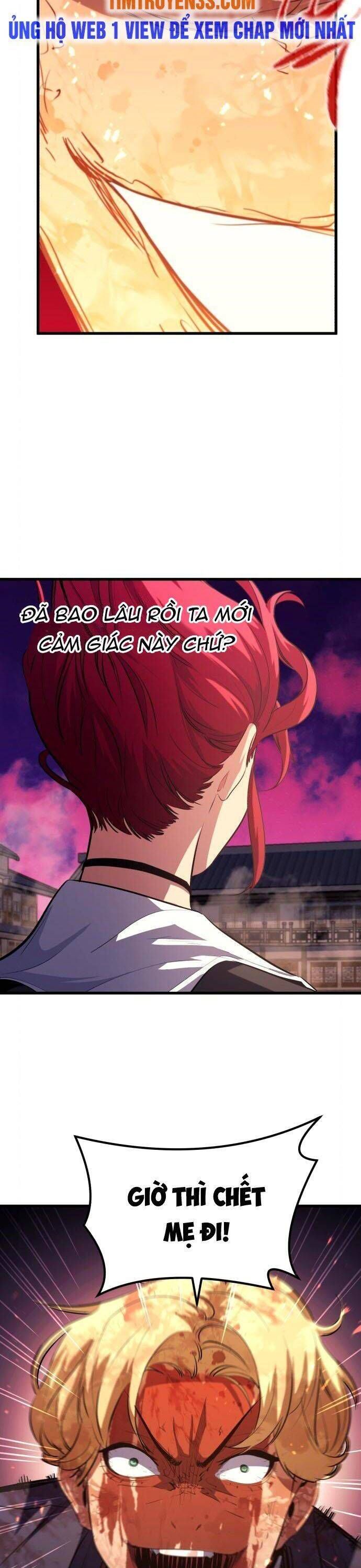 đọc truyện Quỷ Linh Vương Chương 44 ảnh 28 tại Thiên Thai Truyện