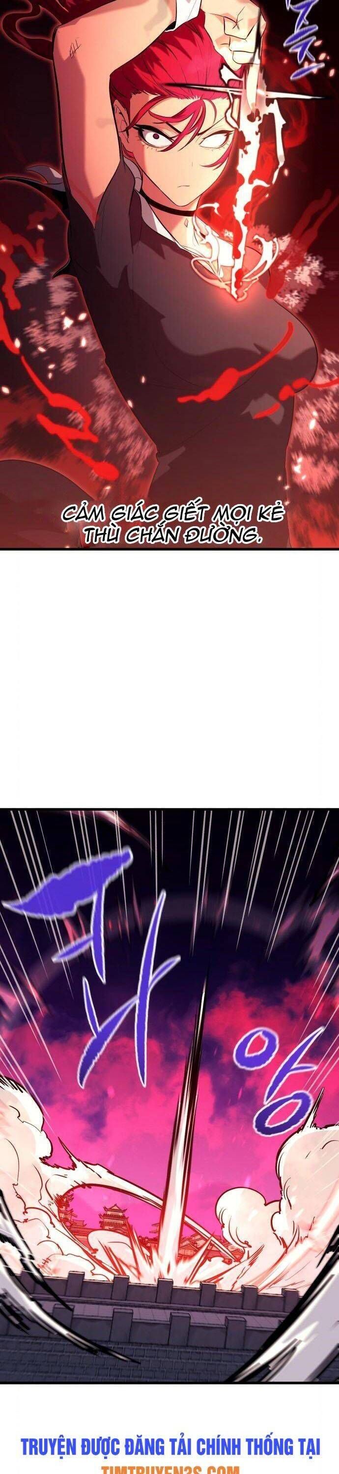 đọc truyện Quỷ Linh Vương Chương 44 ảnh 31 tại Thiên Thai Truyện