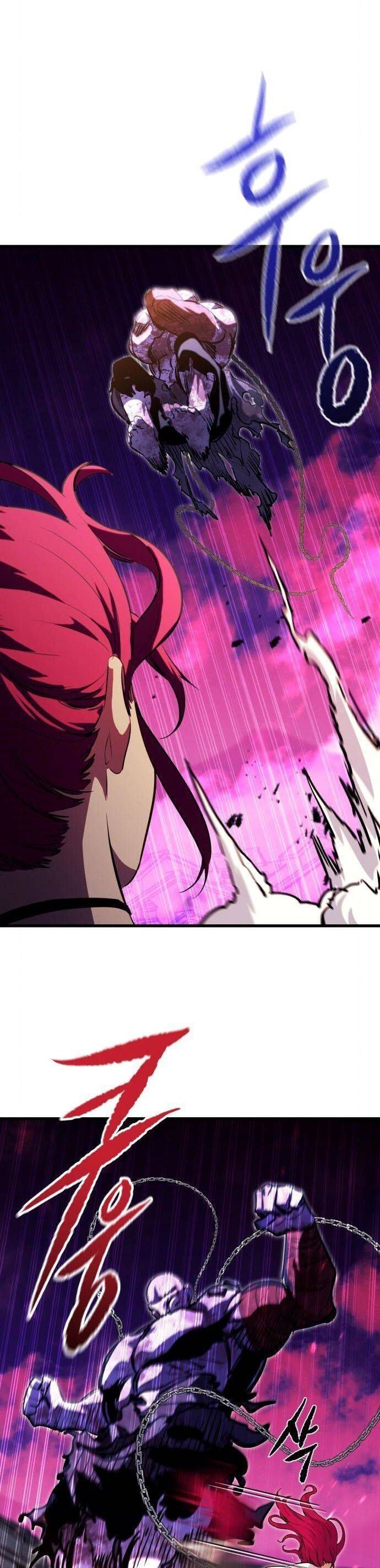 đọc truyện Quỷ Linh Vương Chương 44 ảnh 34 tại Thiên Thai Truyện